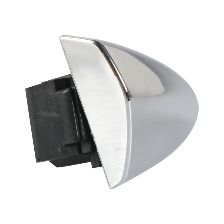A5698-02 Car Right Front Door Outside Handle Cover 69217-33040 for Lexus, A5698-02