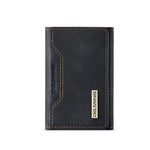 DG.MING M2 Series 3-Fold Card Bag