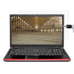 Laptop Screen HD Tempered Glass Protective Film, For Xiaomi RedmiBook 16 inch, For Xiaomi Redmi G 2021 16 inch, For Xiaomi Redmi G Gaming 16 inch, For Dell Latitude Z 16 inch, For Dell Latitude Z600 16 inch, For Dell Studio XPS 16 inch                 ...