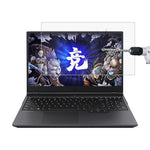 Laptop Screen HD Tempered Glass Protective Film, For Lenovo IdeaPad 15s, For Lenovo Ideapad 320-15, For Lenovo IdeaPad 340C-15, For Lenovo IdeaPad L340-15, For Lenovo LEGION Y9000X, For Lenovo Xiaoxin 15 2020, For Lenovo Xiaoxin 15 2021                ...