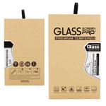Laptop Screen HD Tempered Glass Protective Film, For Lenovo YOGA 13s 13.3 inch, For Lenovo YOGA Duet 13.3 inch, For Lenovo YOGA Duet 2020 13.3 inch, For Lenovo YOGA Pro 13s Carbon 13.3 inch, For Lenovo Xiaoxin Pro 13 13.3 inch                          ...
