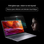 Laptop Screen HD Tempered Glass Protective Film, For Asus E406MA 14 inch, For Asus R421 14 inch, For Asus VivoBook14 14 inch, For Asus VivoBook14 F 14 inch, For Asus VivoBook14 X 14 inch, For Asus VivoBook14s 14 inch, For Asus Y406UA8250 14 inch
