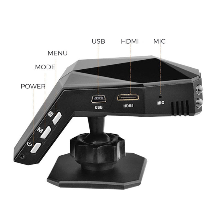 Image alt