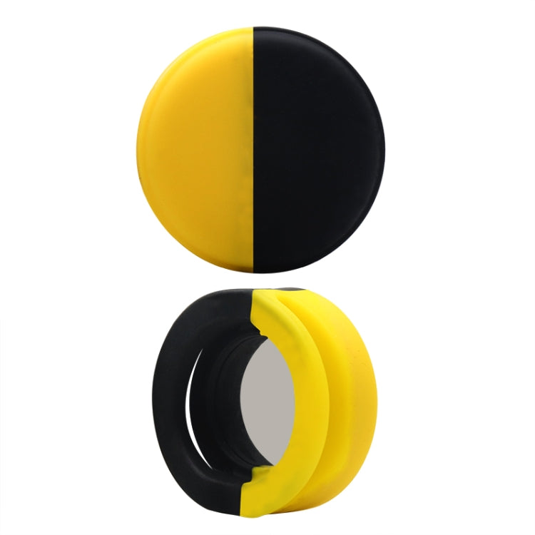 画像代替テキスト