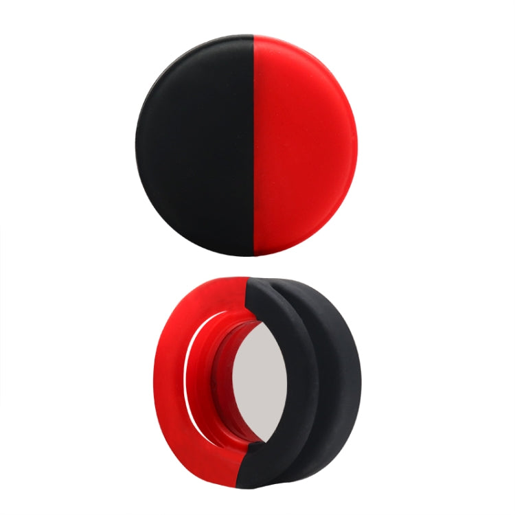 画像代替テキスト