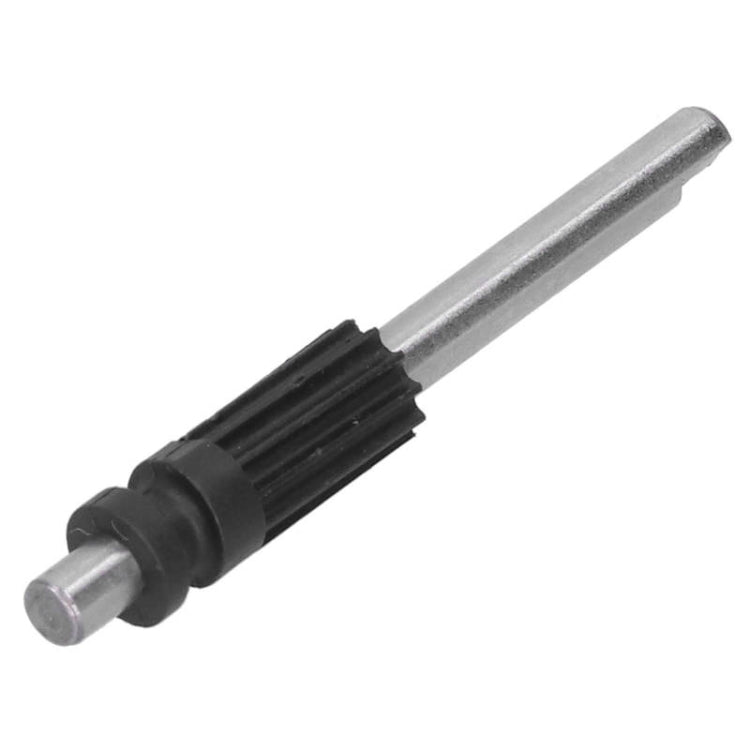 Chainsaw Oil Pump 540057901 for Husqvarna 340 345 435 435E 445 450 450E, Oil Pump