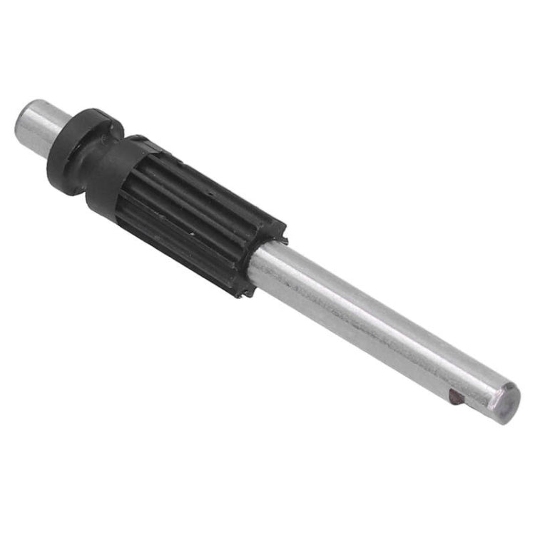 Chainsaw Oil Pump 540057901 for Husqvarna 340 345 435 435E 445 450 450E, Oil Pump