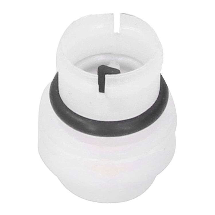 Breather Valve Balancer for STIHL 026 036 038 044 381 MS311, Breather Valve Balancer