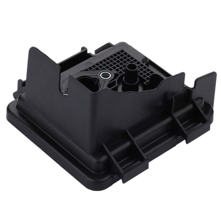 Air Filter Cover Base for GCV160 GC135 GC160LA GC190LA GCV135A, Air Filter Cover Base