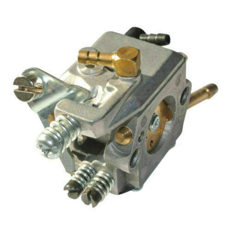 Chainsaw Carburetor 41191200604 for Stihl FS160 FS220 FS280 FR220, For Stihl FS160