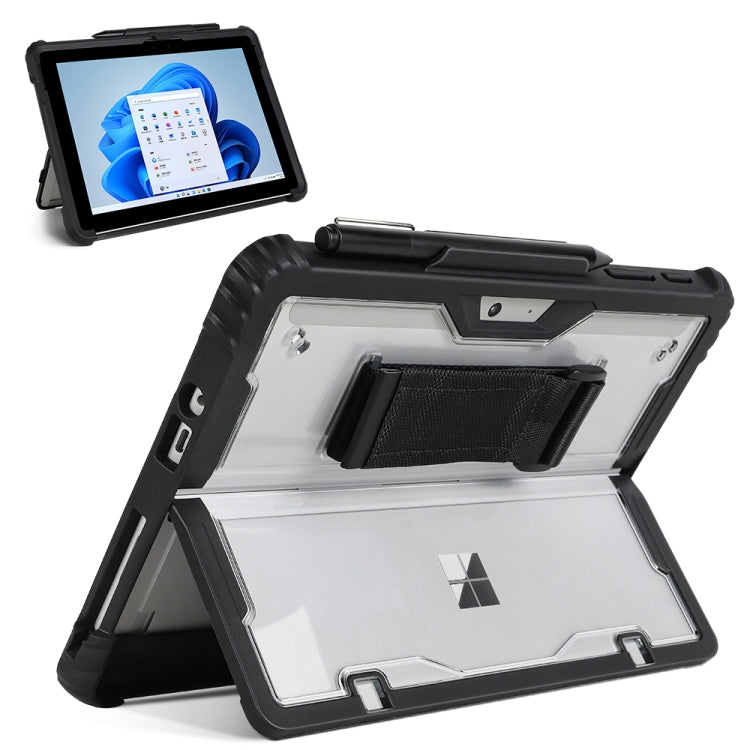 Image alt