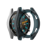 TPU Case, For Huawei GT 46MM, For Huawei GT 42MM
