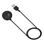 Watch Charging Cable, For Huashi Fossil Gen 4 & 5