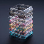 For Fitbit Ionic Full Coverage TPU Watch Case