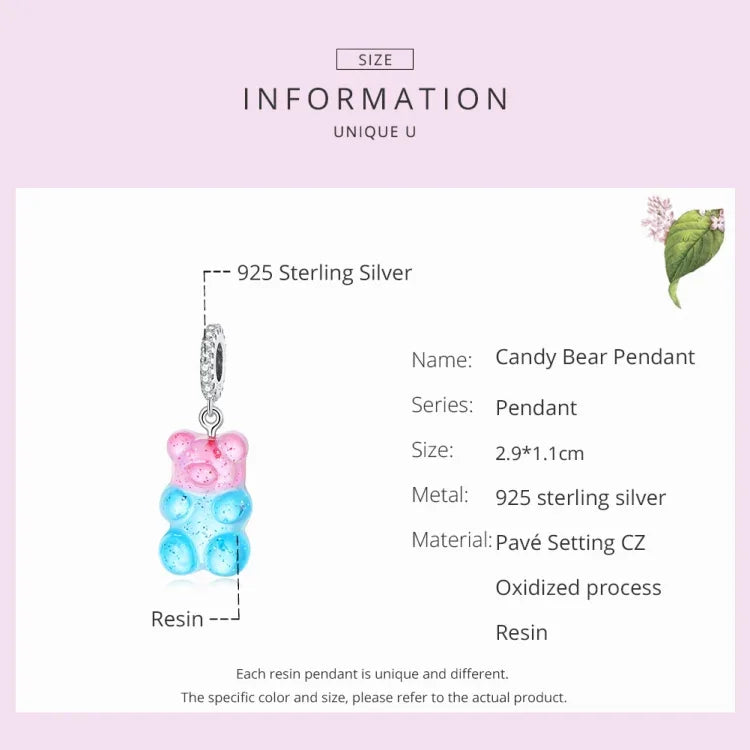 Image alt