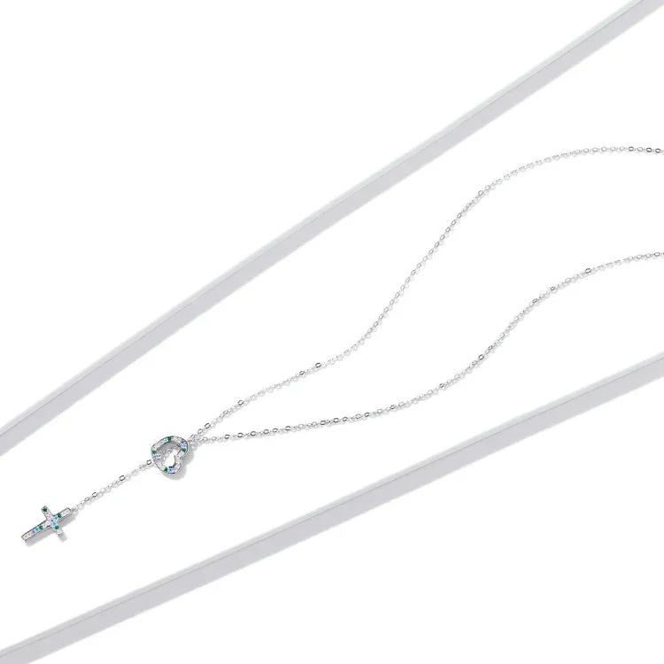 Image alt