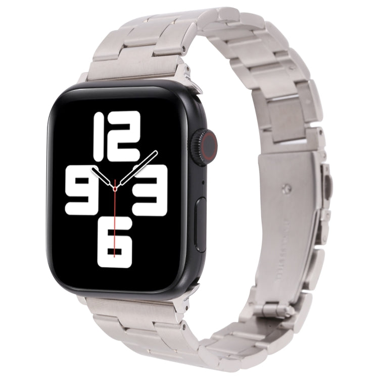 Small Waist Quick Release Watch Band For Apple Watch Series, 7 41mm / 6&SE&5&4 40mm / 3&2&1 38mm (Blu, 7 45mm / 6&SE&5&4 44mm / 3&2&1 42mm, 7 41mm / 6&SE&5&4 40mm / 3&2&1 38mm