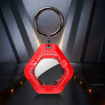 Shockproof Protective Cover For AirTag 2nd Gen / AirTag 1st Gen
