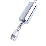 D1 27 in 1 Car Paintless Dent Repair Hail Removal Tool, D1 27 in 1