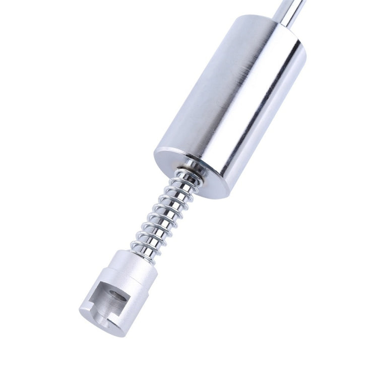 D1 27 in 1 Car Paintless Dent Repair Hail Removal Tool, D1 27 in 1