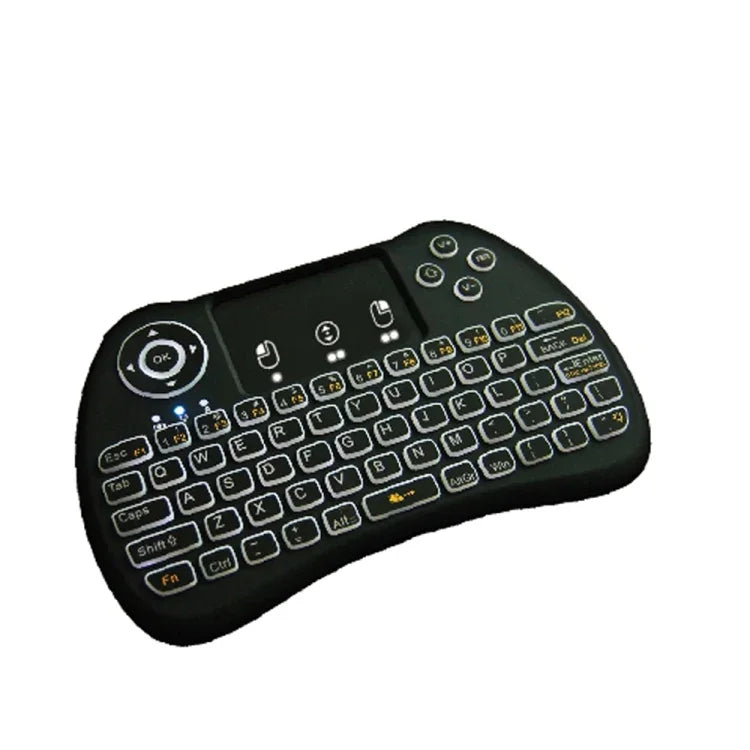 Image alt