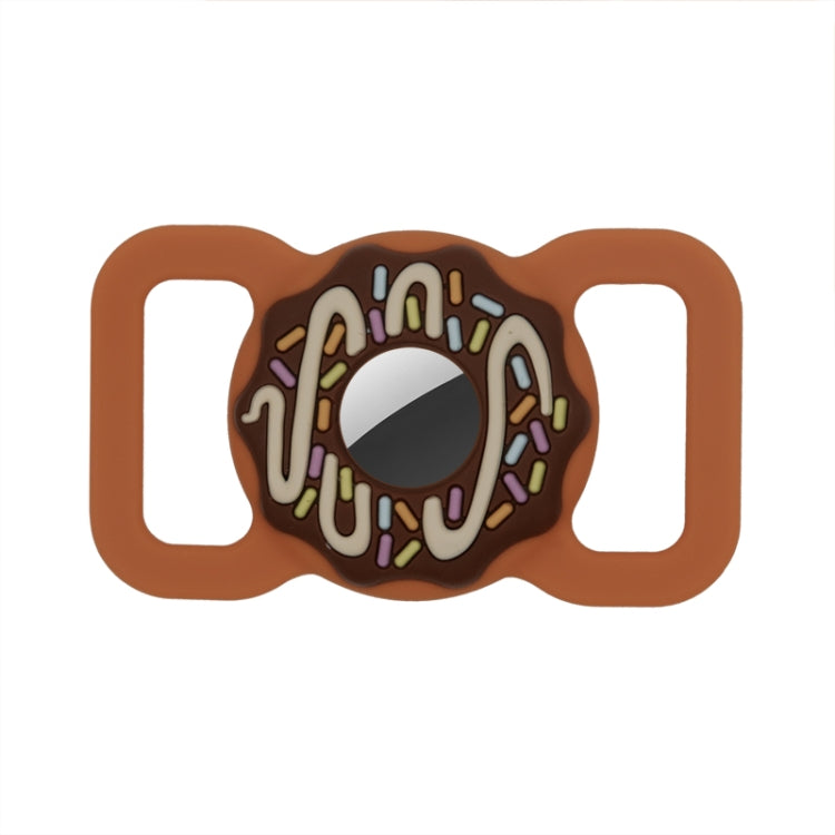 画像代替テキスト