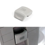 Car Sunroof Window Switch Button for Mercedes-Benz W204 / W212, Left Driving