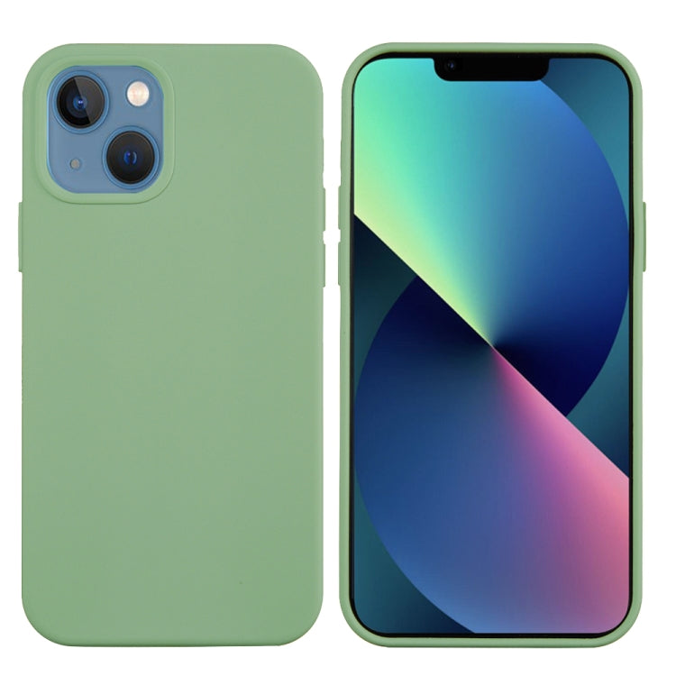 Image alt