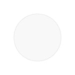 Soft Hydrogel Film Watch Screen Protector, For Samsung Galaxy Watch5 44mm