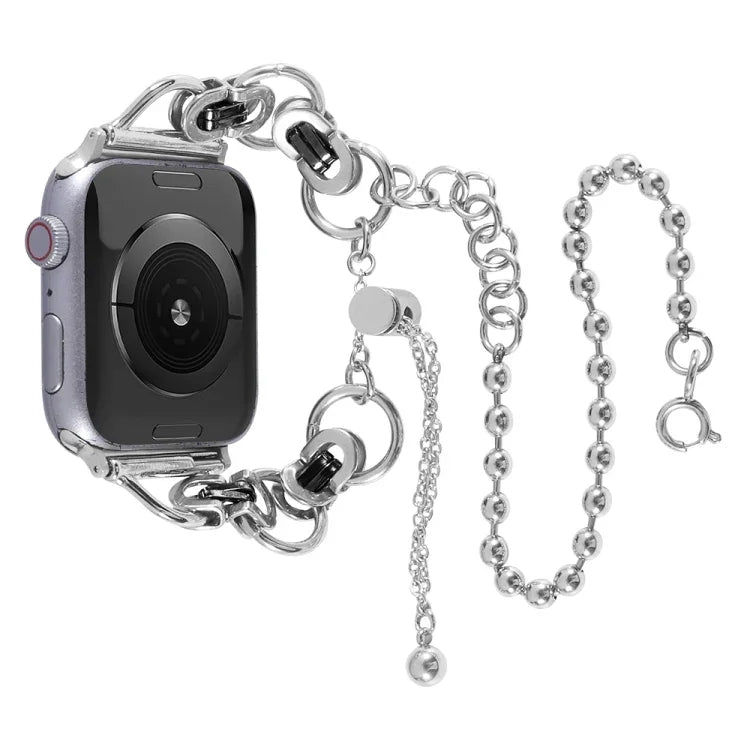 Image alt