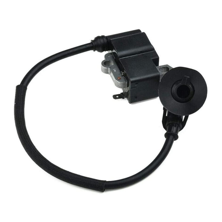 Chainsaw High Pressure Ignition Coil for STIHL MS311 MS391 1140 400 1303, For STIHL MS311