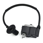 Chainsaw High Pressure Ignition Coil for STIHL MS311 MS391 1140 400 1303, For STIHL MS311