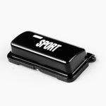 Car Sport Mode Sport Button for BMW M3 1998-2004 E46,Left and Right Drive, Sport Mode Sport Button