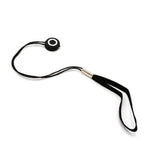 5pcs Lens Cap Paste Anti-lost Wrist Rope, Anti-lost Wrist Rope