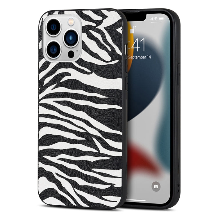 TPU Leather Phone Case, For iPhone 14, For iPhone 14 Pro, For iPhone 14 Plus, For iPhone 14 Pro Max, For iPhone 13 mini, For iPhone 13, For iPhone 13 Pro, For iPhone 13 Pro Max, For iPhone 12 mini, For iPhone 12, For iPhone 12 Pro, For iPhone 12 Pro Ma...