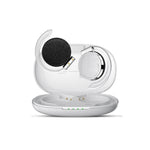 T&G F2 Ear Mount Waterproof Wireless Bluetooth Noise Cancelling Earphone