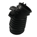 Car Air Intake Hose 17225R1AA01 for Honda Civic 2012-2015, A5329