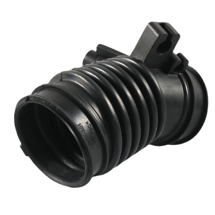 Car Air Intake Hose 17225R1AA01 for Honda Civic 2012-2015, A5329