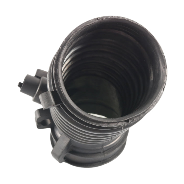 Car Air Intake Hose 17225R1AA01 for Honda Civic 2012-2015, A5329