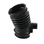 Car Air Intake Hose 17225R1AA01 for Honda Civic 2012-2015, A5329
