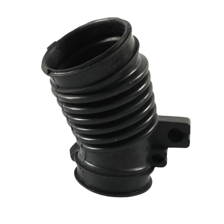 Car Air Intake Hose 17225R1AA01 for Honda Civic 2012-2015, A5329