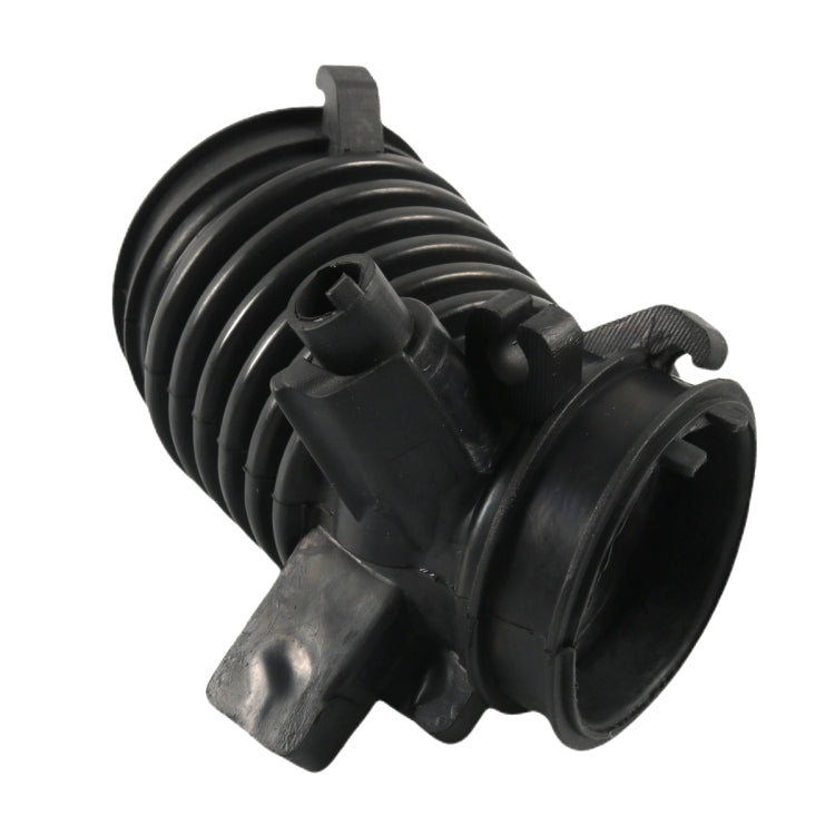 Car Air Intake Hose 17225R1AA01 for Honda Civic 2012-2015, A5329