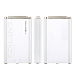 V10.93 CarProg Car ECU Programming Tool Set