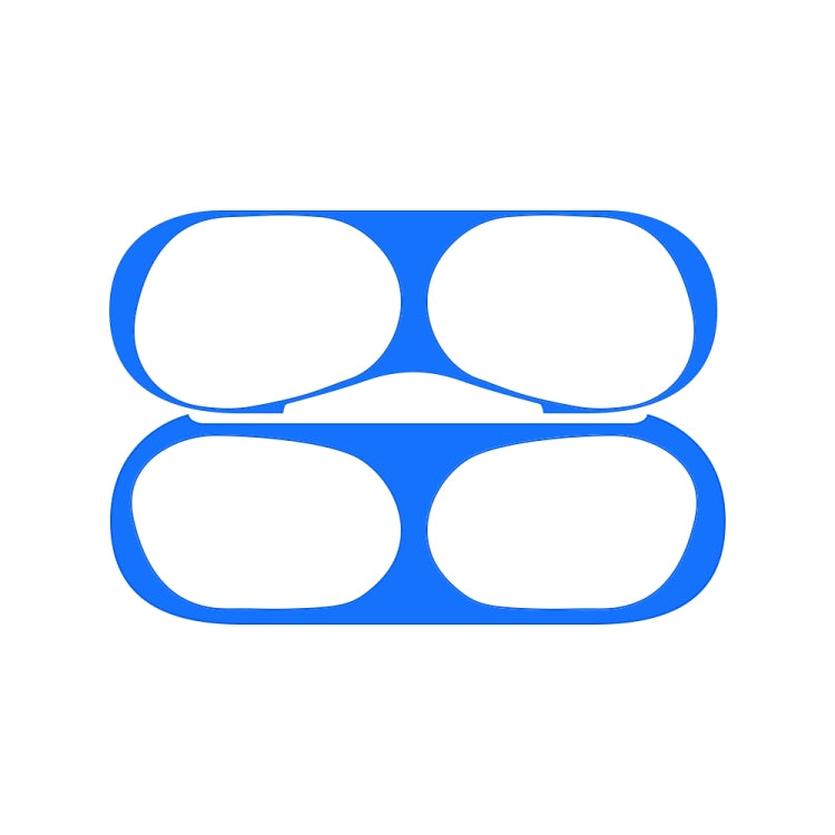 画像代替テキスト