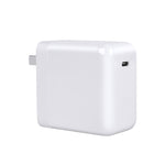 For OnePlus 9 65W Warp Flash Charging Mobile Phone Adapter, 65W Charger, 65W Charger+1m Fast Charging Cable, 65W Charger+1.5m Fast Charging Cable, 65W Charger+2m Fast Charging Cable