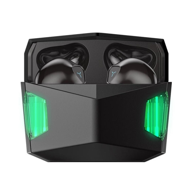 画像代替テキスト
