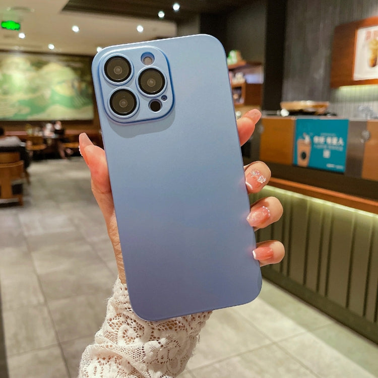 Oily Feel PC Shockproof Protective Phone Case, For iPhone 12, For iPhone 12 Pro, For iPhone 12 Pro Max, For iPhone 11 Pro Max, For iPhone 11 Pro