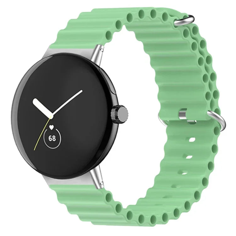 Image alt