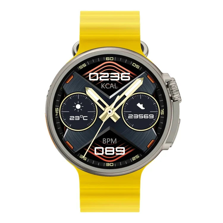Image alt
