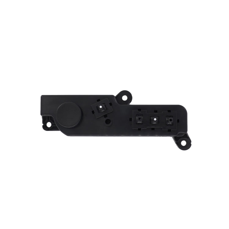 For Tesla Model 3 2007-2020 Front Right Car Window Glass Lift Switch 1098530, For Tesla Model 3 2007-2020